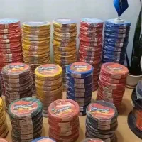 سیم‌و کابل آمل