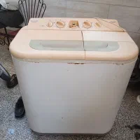 حراج لباس شویی