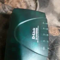 کامپیوتر و مودم|قطعات و لوازم جانبی رایانه|خرمآباد, |دیوار