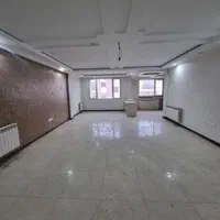 ۱۳۵ متر /دو پارکینگ تکواحدی    (۳ساله کلید نخورده)|فروش آپارتمان|تهران, مدائن|دیوار