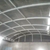 جوشکاری سیار|خدمات پیشه و مهارت|تهران, خرمشهر|دیوار