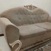 مبل هفت نفره 5/900