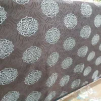 تشک یه نفره  با جلد