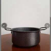 قابلمه و ماهیتابه