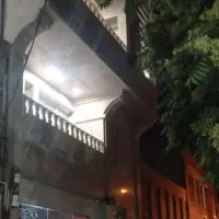 خونه مسافر شیک و مجلل و خاص|اجارهٔ کوتاهمدت آپارتمان و سوئیت|ایلام, |دیوار