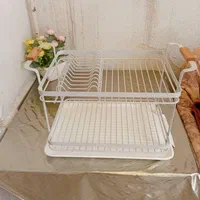 آبچکان|آب‌چکان و نظم‌دهنده ظروف|تبریز, |دیوار