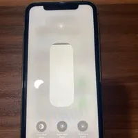 ایفون xr فیس لیفت|موبایل|ماکو, |دیوار
