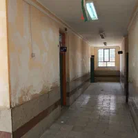 نقاشی ورنگ آمیزی ساختمان