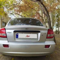 ماشین|خودرو سواری و وانت|محمدیه-قزوین, |دیوار