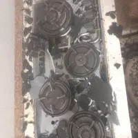 تعمیر اجاق گاز و سرویس گاز در منزل|خدمات پیشه و مهارت|کرج, برغان|دیوار