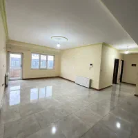 فروش اپارتمان ۱۰۵ متری/فردوسی شرقی/تراس بزرگ