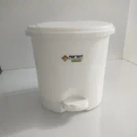 بانکه و غیره|ظروف نگهدارنده، پلاستیکی، یک‌بارمصرف|پاکدشت, پاکدشت (مامازند)|دیوار