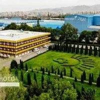 نمایندگی ایران ترانسفو .و فروش لوازم شبکه برق|عمده‌فروشی|ایلام, |دیوار