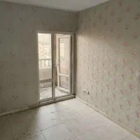 ۷۷متر/ استثنایی/ فول امکانات طبقه آخر ویوسرخه حصار|فروش آپارتمان|تهران, جوادیه تهرانپارس|دیوار