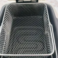 سرخ کن|اجاق گاز و لوازم برقی پخت‌وپز|نیشابور, گنبد سبز|دیوار