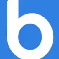 هدیه 150 تومن