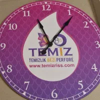 ساعت دیواری|ساعت دیواری و تزئینی|تهران, سلسبیل شمالی|دیوار