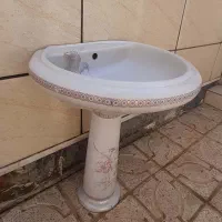 سنگ روشویی
