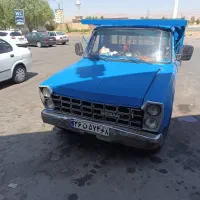 باربری ازبندربه تمام نقاط کشور