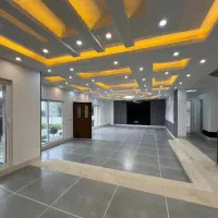 گچکاری سفیدکاری لکه گیری تعمیرات نورمخفی ابزار