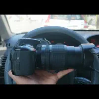 عکاسی|دوربین عکاسی و فیلمبرداری|رفسنجان, |دیوار