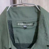 لباس تاکتیکال|کوهنوردی و کمپینگ|اهواز, فاز ۲ پادادشهر|دیوار