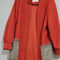 تعدادی مانتو و پالتو قیمت مناسب|لباس|ایلام, |دیوار