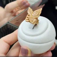 دست دوم قشنگ|جواهرات|رامهرمز, |دیوار