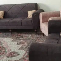 فروش لوازم منزل علت جا به جایی مبل بوت میزارایشی