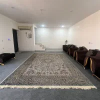 ویلا باغ اجاره روزانه