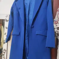 کت ابی نفتی نو نو