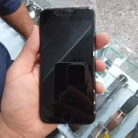 ایفون se 2022 تمیز تمیز