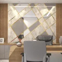 دفتر اداری|فروش دفتر کار، اتاق اداری، مطب|کاشان, رجایی|دیوار