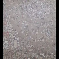 فرش‌۶متری‌۲×۳پانصدشانه|فرش|سقز, |دیوار