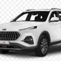 جک کی ام سی k7