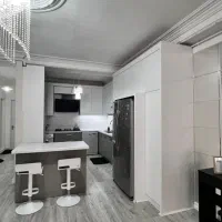 اجاره آپارتمان 95 متری 2 خواب در گلباغ نماز|اجارهٔ آپارتمان|رشت, گلباغ نماز|دیوار