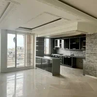 اجاره آپارتمان