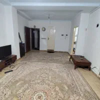 67متر سند دار تهران کرج شهریارکهنز  فردوسیه|فروش آپارتمان|فردوسیه, |دیوار