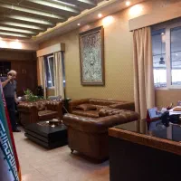 2000مترشاهکارصنعتی برمخصوص|فروش دفتر صنعتی، کشاورزی، تجاری|تهران, شهرک دانشگاه|دیوار