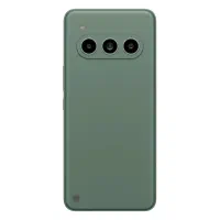 داریا باند Daria Bond II Lite5G ظرفیت 256 گیگ رم 8|موبایل|زاهدان, |دیوار