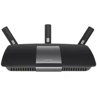 مودم روتر بی‌سیم XAC1900 لینک سیس (ADSL/VDSL)