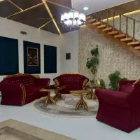 رهن و اجاره ویلا در بهترین لوکیشن شهر شاندیز|اجارهٔ خانه و ویلا|شاندیز, |دیوار