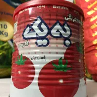 چای،رب گوجه قندمحصولات جدید در برنج سرای کرمانشاهی|خوردنی و آشامیدنی|شیراز, بازار|دیوار
