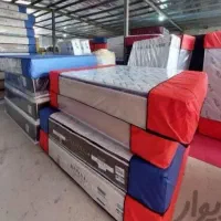 تولید تشک رویال