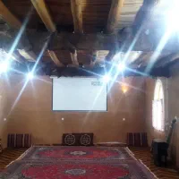 نیروی خانم برای خدمات ، نظافت، پخت نان و بازاریابی|استخدام سرایداری و نظافت|نیشابور, فضل|دیوار