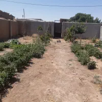 زمین مسکونی  برای سرمایه‌گذاری