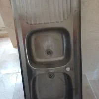 سینک دولگن