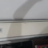کولز اسپیلت۲۴۰۰۰