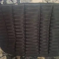 کیف زنانه|کیف، کفش، کمربند|کرمانشاه, |دیوار