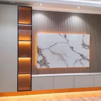 کابینت/کلوزت/Tv/اتاق کودک /اتاق مسترکد071|مصالح و تجهیزات ساختمان|مرودشت, ژیان|دیوار